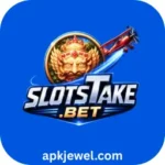Slotstake Game